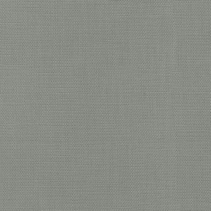 Centro Steel 470860 By PKL Studio Fabric