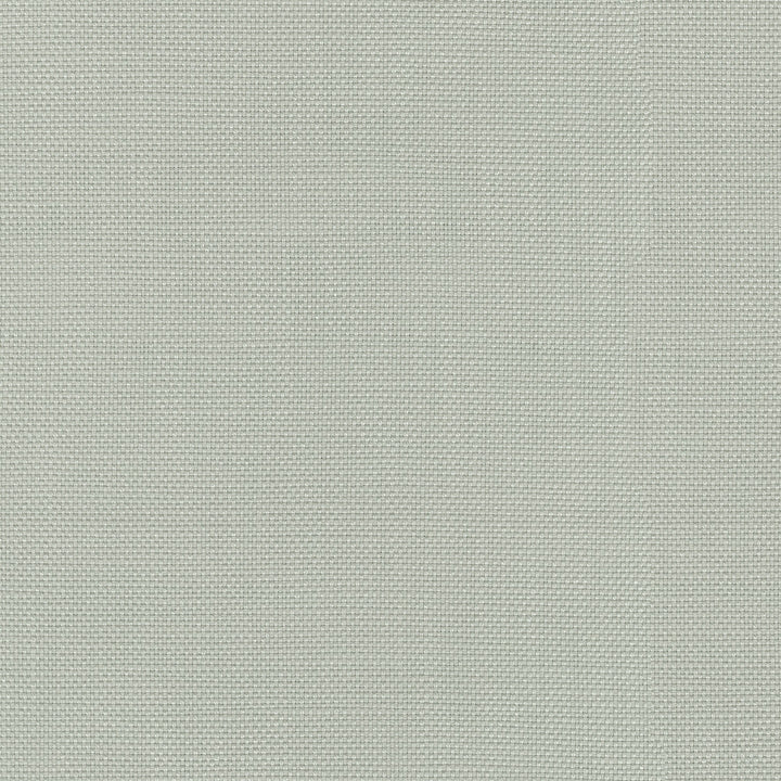 Centro Sterling 470861 by PKL Studio Fabric - 100% cotton Pakistan 51000 Horizontal: N/A and Vertical: N/A 54 - Fabric Carolina -