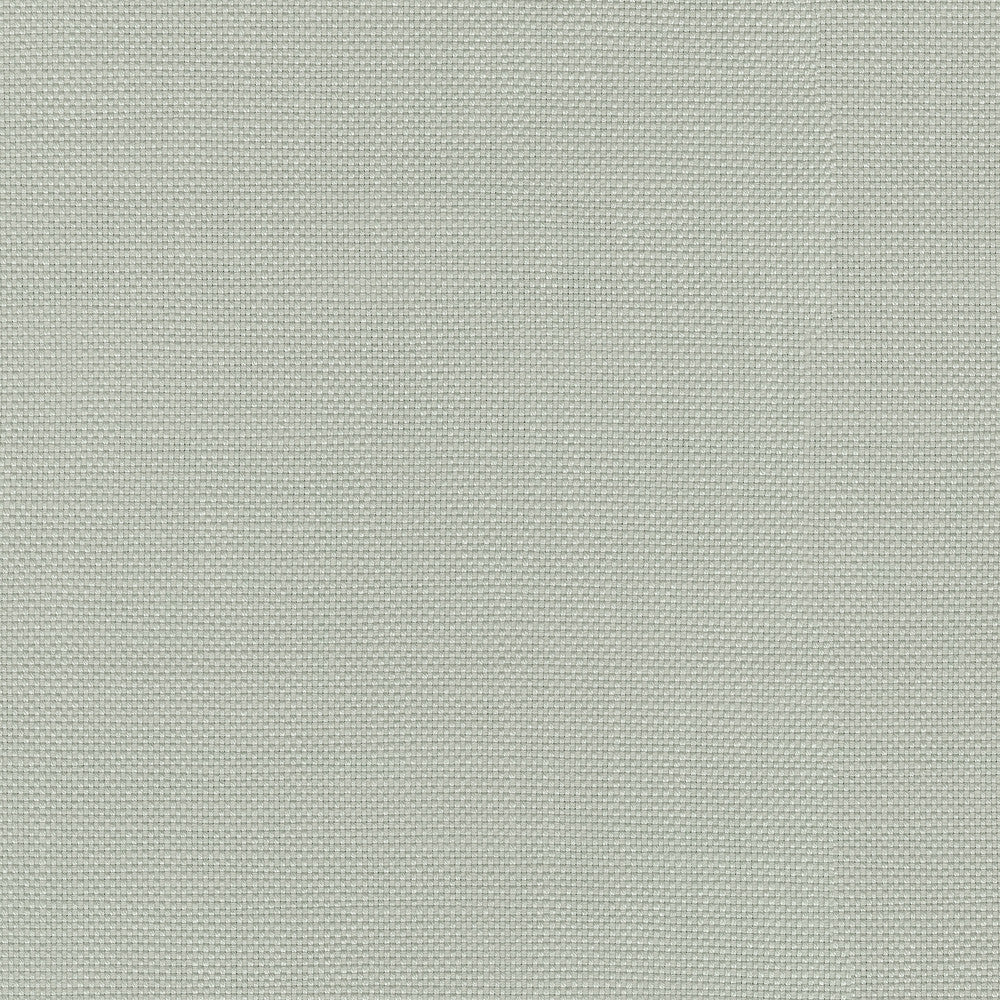 Centro Sterling 470861 by PKL Studio Designer Fabric - 100% cotton Pakistan 51000 Horizontal: N/A and Vertical: N/A 54 - Swanky Fabrics -
