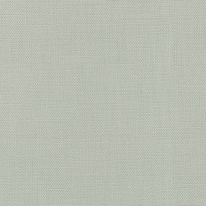 Centro Sterling 470861 By PKL Studio Fabric