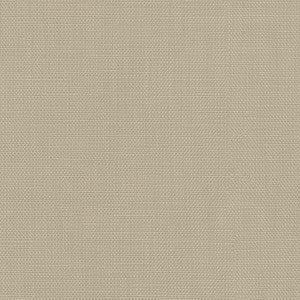 Centro Flaxen 470862 By PKL Studio Fabric