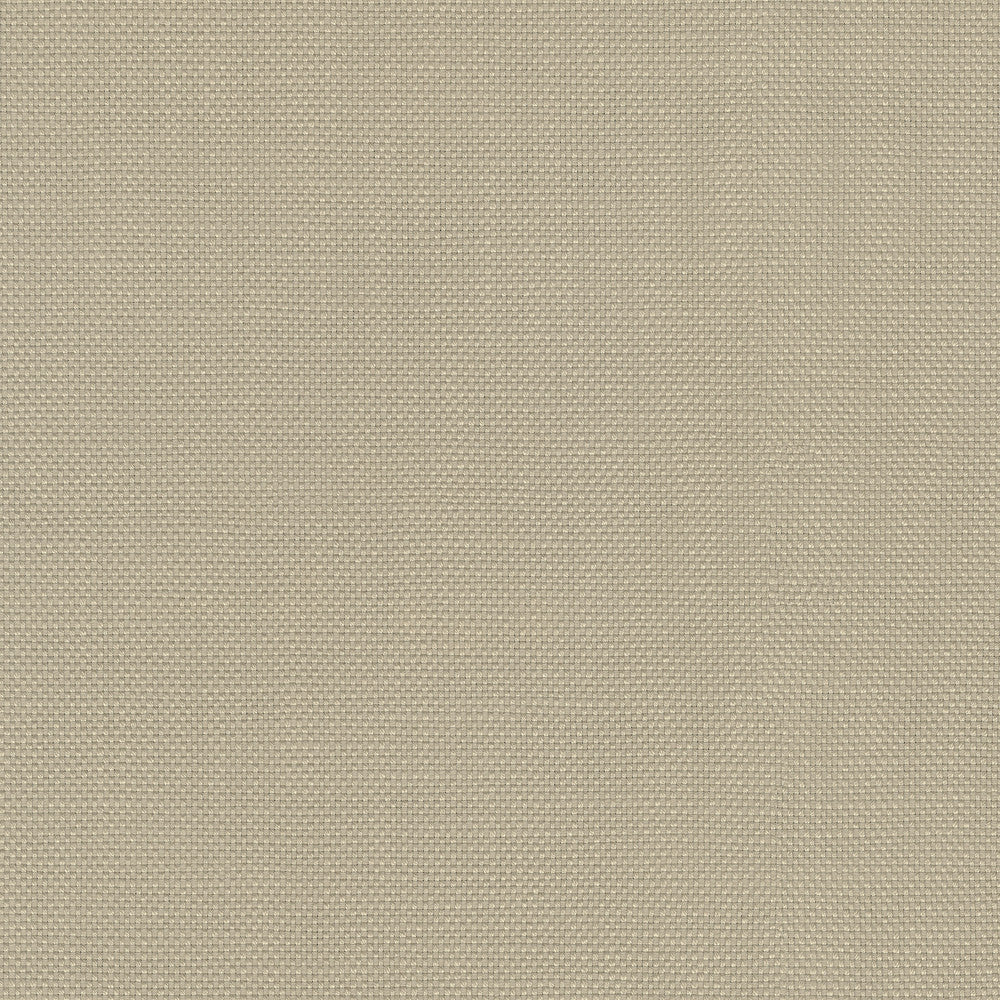 Centro Flaxen 470862 by PKL Studio Fabric - 100% cotton Pakistan 51000 Horizontal: N/A and Vertical: N/A 54 - Fabric Carolina -