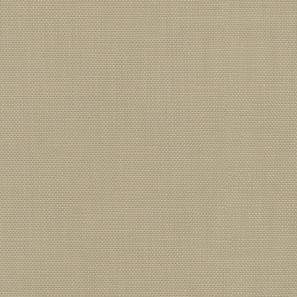 Centro Linen 470863 by PKL Studio Fabric - 100% cotton Pakistan 51000 Horizontal: N/A and Vertical: N/A 54 - Fabric Carolina -
