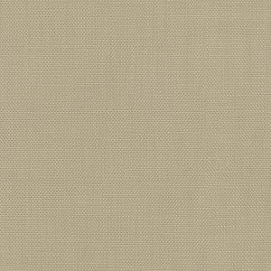 Centro Linen 470863 by PKL Studio Fabric