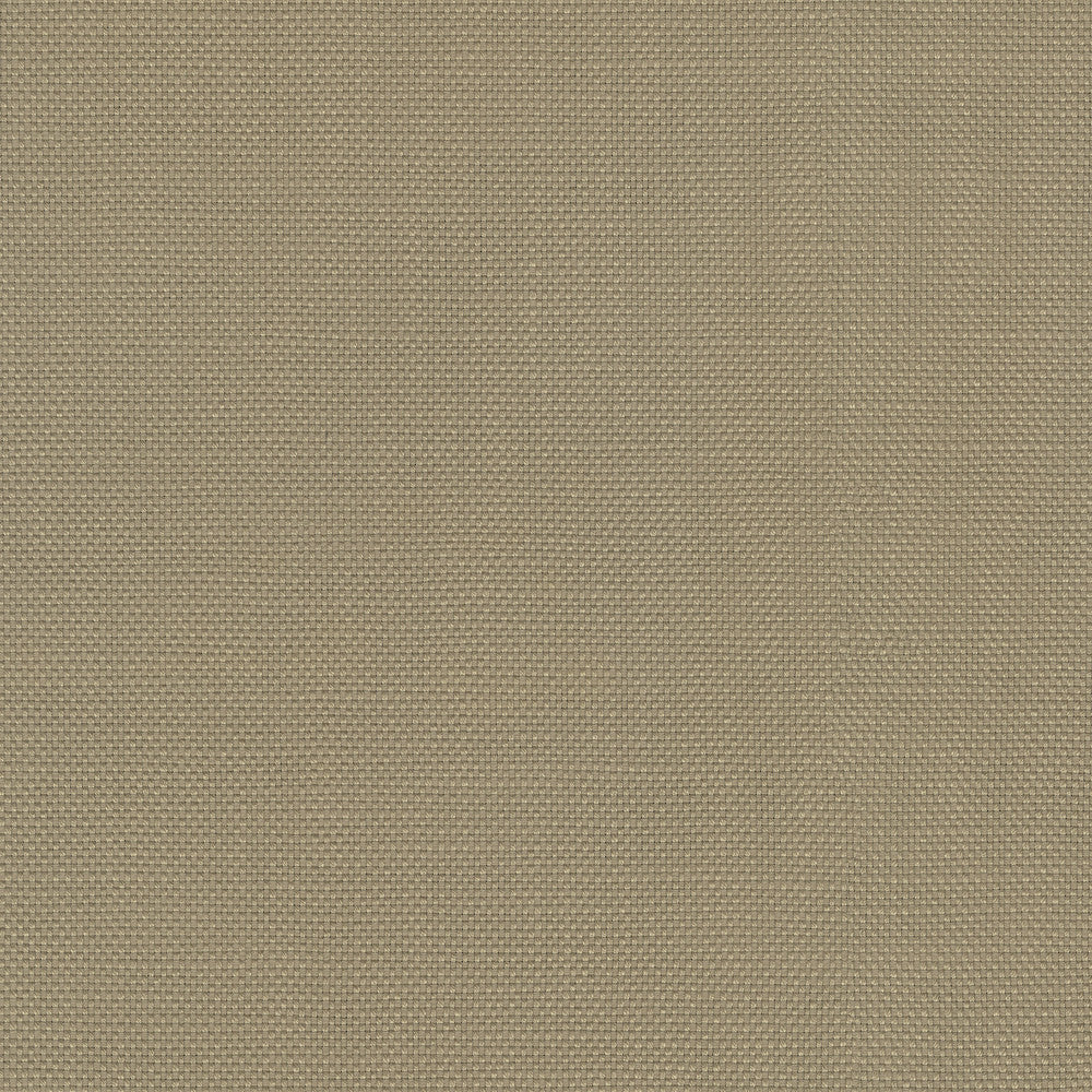 Centro Mushroom 470864 by PKL Studio Designer Fabric - 100% cotton Pakistan 51000 Horizontal: N/A and Vertical: N/A 54 - Swanky Fabrics -