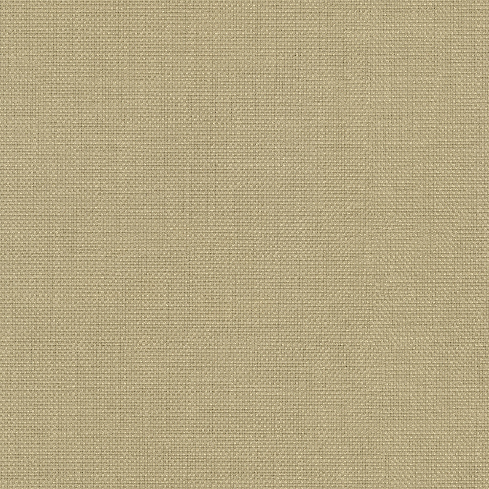 Centro Sesame 470866 by PKL Studio Designer Fabric - 100% cotton Pakistan 51000 Horizontal: N/A and Vertical: N/A 54 - Swanky Fabrics -