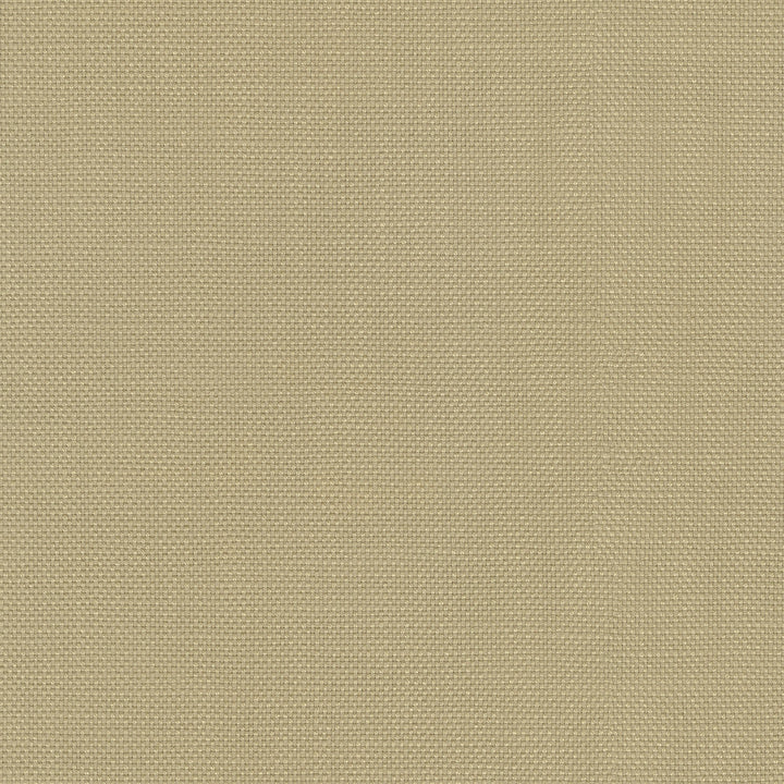 Centro Sesame 470866 by PKL Studio Designer Fabric - 100% cotton Pakistan 51000 Horizontal: N/A and Vertical: N/A 54 - Swanky Fabrics -