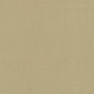Centro Sesame 470866 By PKL Studio Fabric