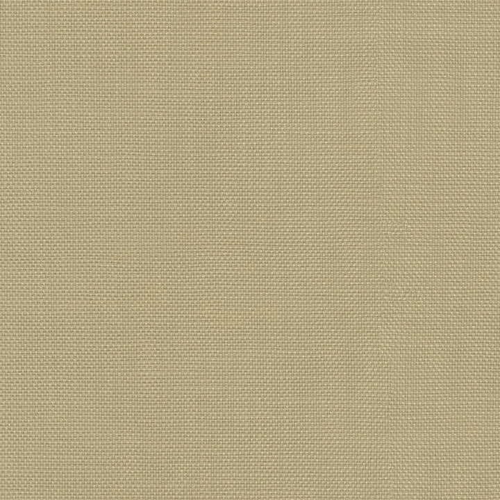 Centro Sesame 470866 by PKL Studio Fabric - 100% cotton Pakistan 51000 Horizontal: N/A and Vertical: N/A 54 - Fabric Carolina -