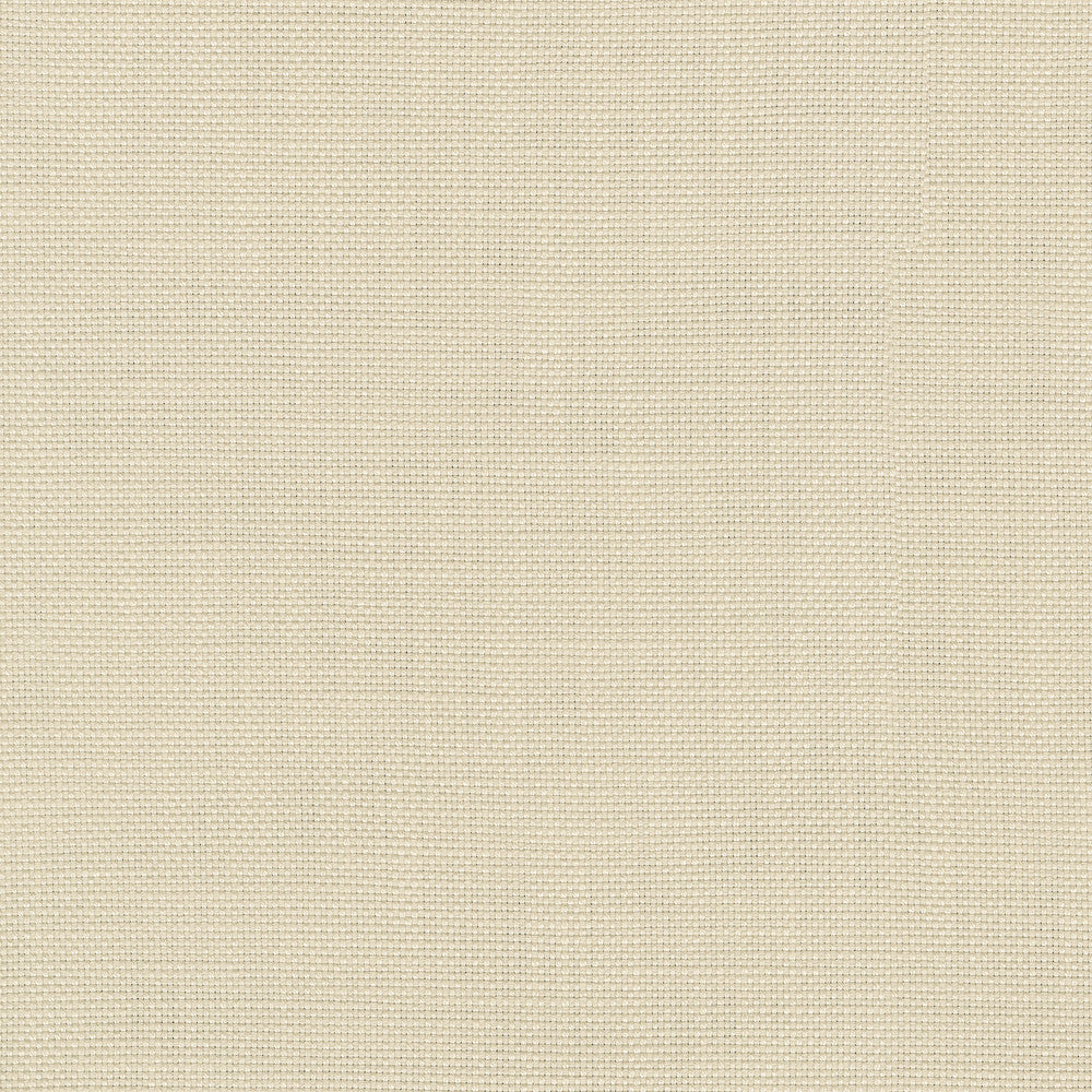 Centro Oyster 470867 by PKL Studio Fabric - 100% cotton Pakistan 51000 Horizontal: N/A and Vertical: N/A 54 - Fabric Carolina -