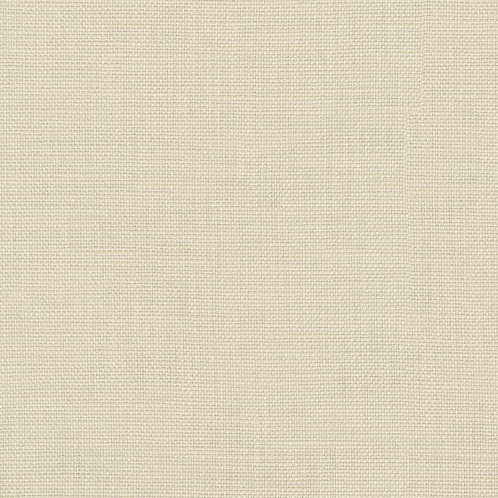 Centro Oyster 470867 by PKL Studio Fabric - 100% cotton Pakistan 51000 Horizontal: N/A and Vertical: N/A 54 - Fabric Carolina -