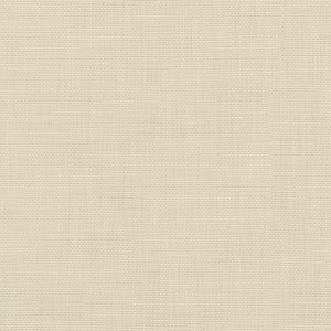 Centro Oyster 470867 by PKL Studio Fabric