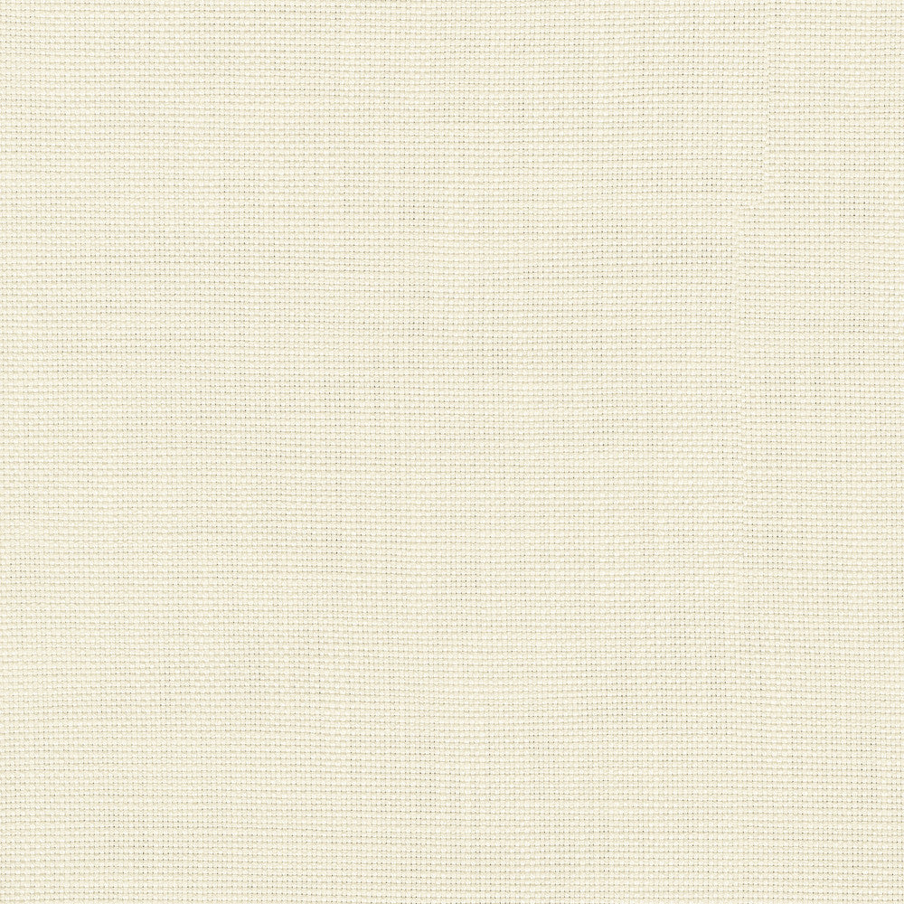 Centro Cream 470868 by PKL Studio Fabric - 100% cotton Pakistan 51000 Horizontal: N/A and Vertical: N/A 54 - Fabric Carolina -