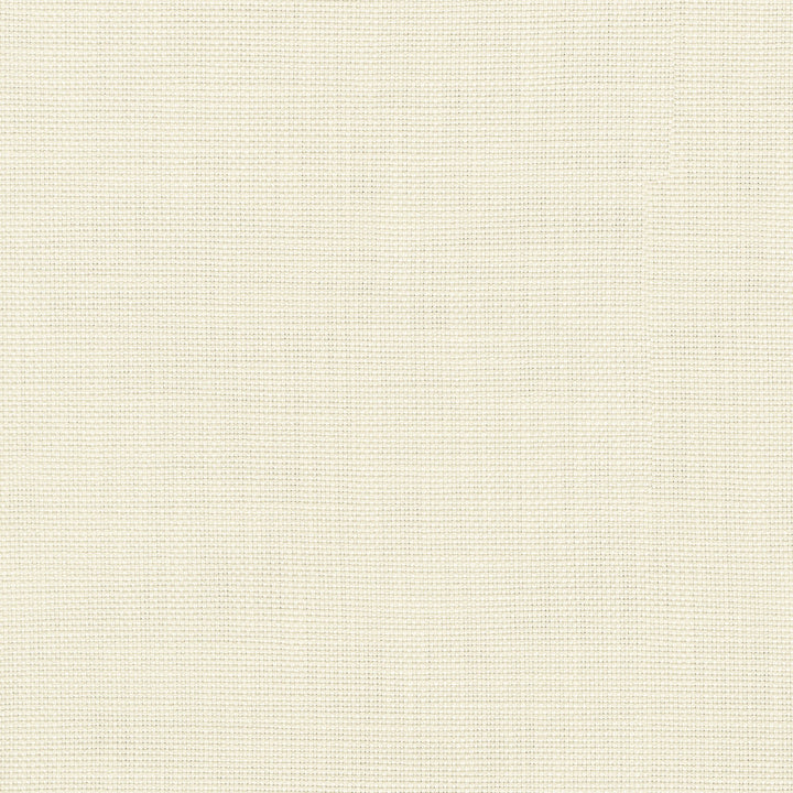 Centro Cream 470868 by PKL Studio Fabric - 100% cotton Pakistan 51000 Horizontal: N/A and Vertical: N/A 54 - Fabric Carolina -
