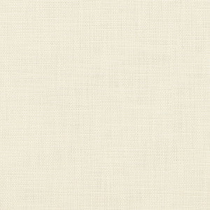 Centro Cream 470868 by PKL Studio Fabric