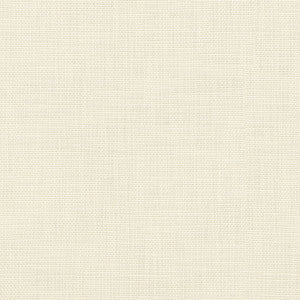 Centro Cream 470868 by PKL Studio Fabric