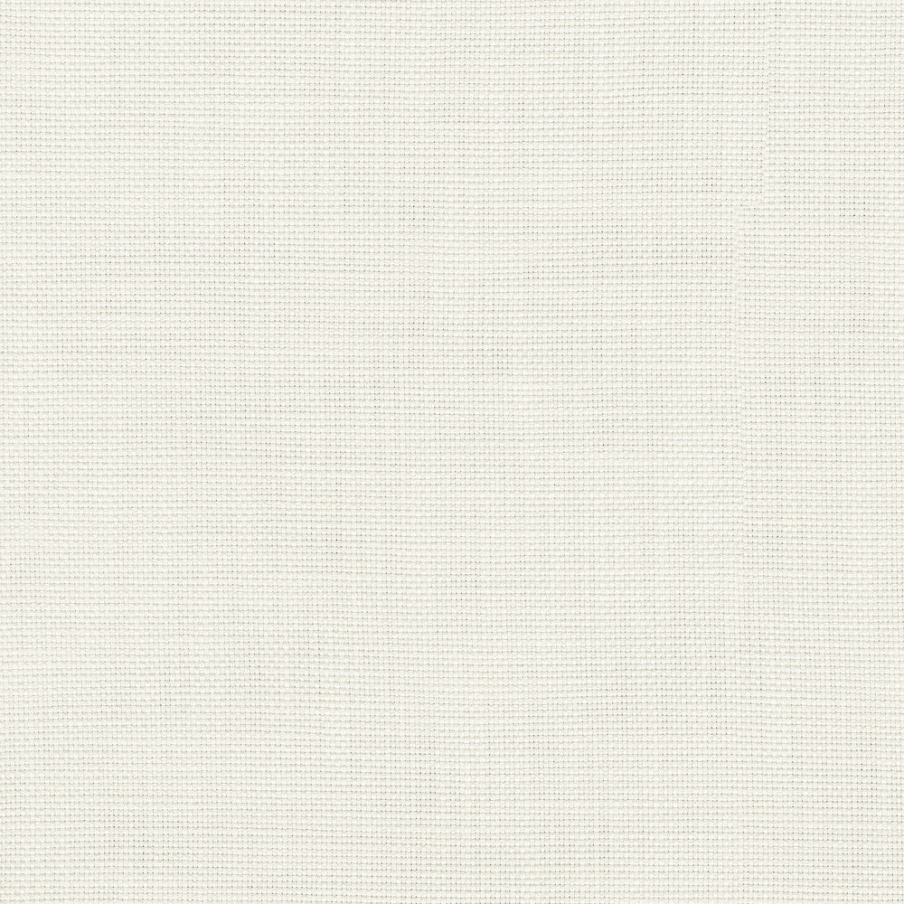 Centro White 470869 by PKL Studio Fabric - 100% cotton Pakistan 51000 Horizontal: N/A and Vertical: N/A 54 - Fabric Carolina -