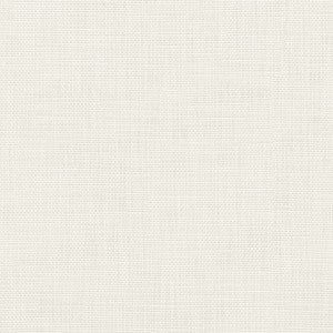 Centro White 470869 by PKL Studio Fabric