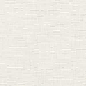 Centro White 470869 by PKL Studio Fabric