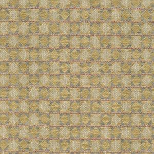 Pattern Play Oro 470890 by PKL Studio Fabric