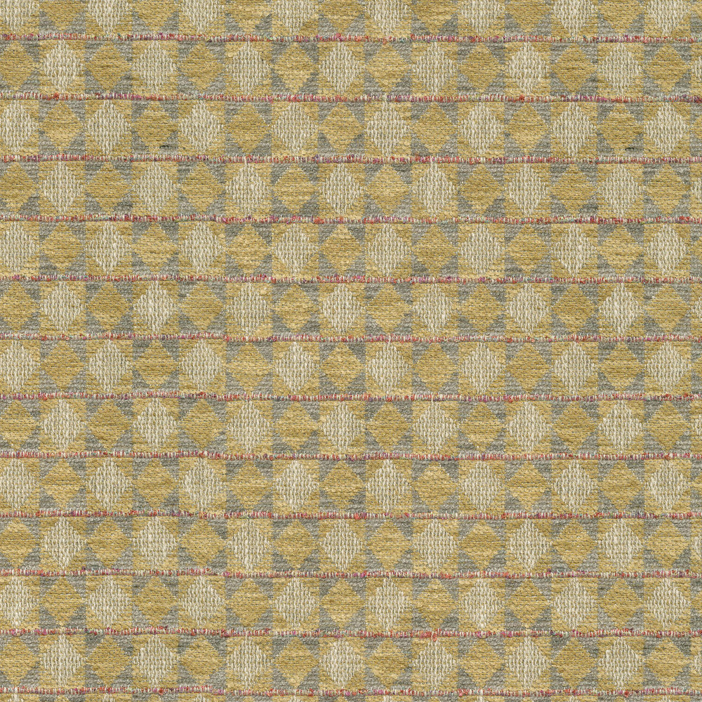 Pattern Play Oro 470890 by PKL Studio Fabric - 89% polyester, 11% cotton India 51000 Horizontal: 1.75 and Vertical: 2.13 54 - Fabric Carolina -