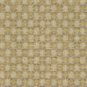 Pattern Play Oro 470890 by PKL Studio Fabric