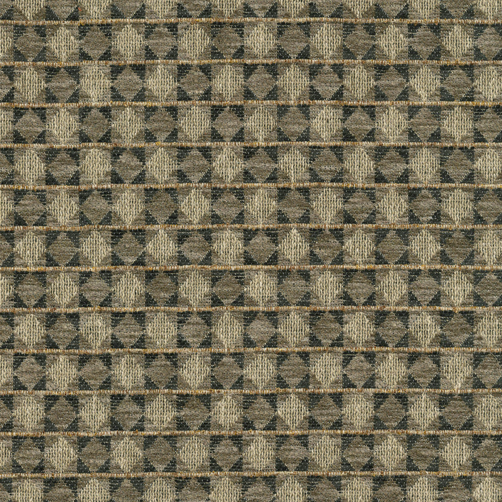 Pattern Play Sable 470892 by PKL Studio Fabric - 89% polyester, 11% cotton India 51000 Horizontal: 1.75 and Vertical: 2.13 54 - Fabric Carolina -
