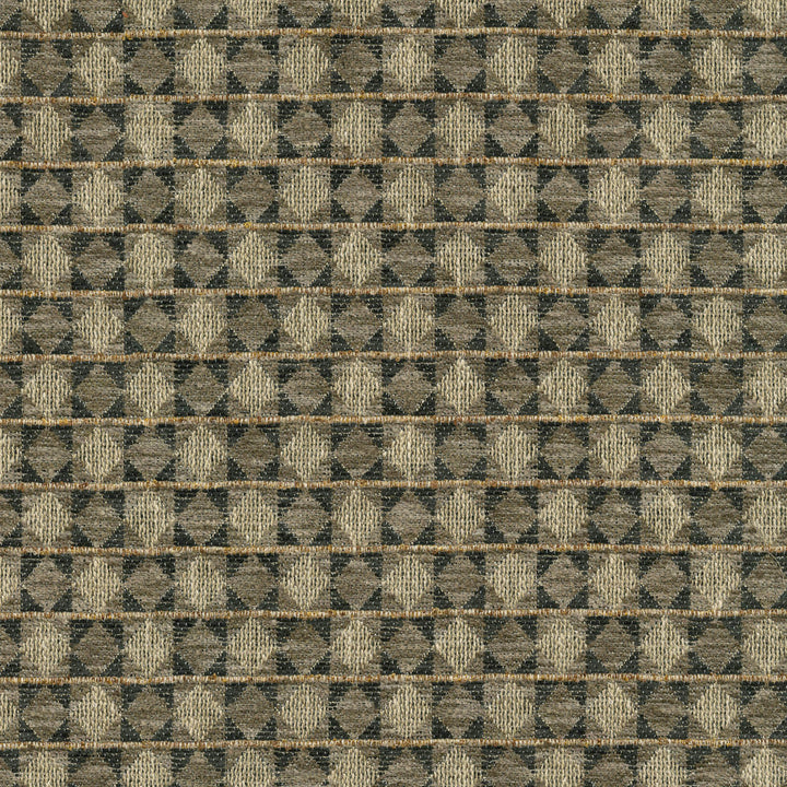Pattern Play Sable 470892 by PKL Studio Fabric - 89% polyester, 11% cotton India 51000 Horizontal: 1.75 and Vertical: 2.13 54 - Fabric Carolina -