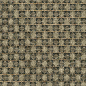 Pattern Play Sable 470892 by PKL Studio Fabric