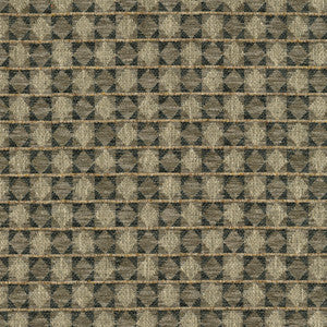 Pattern Play Sable 470892 By PKL Studio Fabric