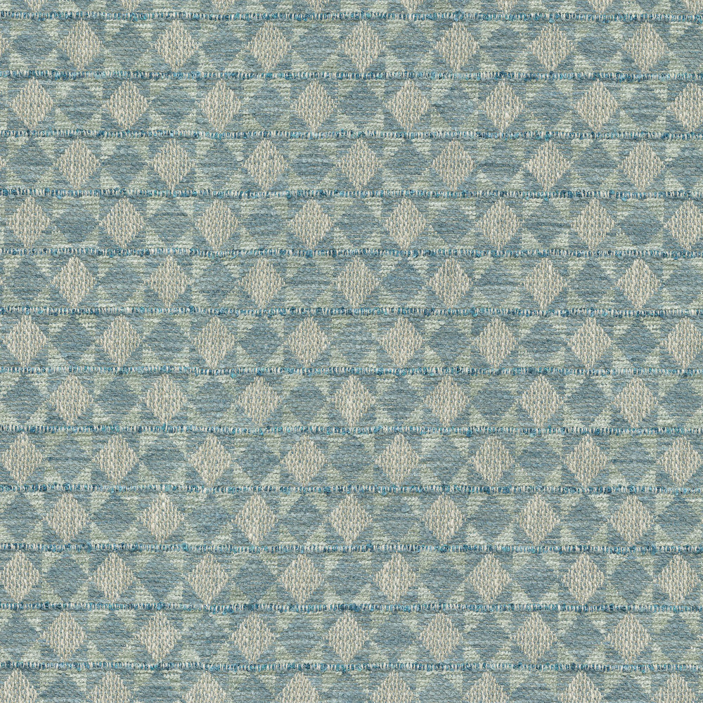 Pattern Play Chambray 470894 by PKL Studio Fabric - 89% polyester, 11% cotton India 51000 Horizontal: 1.75 and Vertical: 2.13 54 - Fabric Carolina -