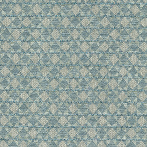 Pattern Play Chambray 470894 by PKL Studio Fabric