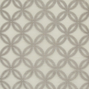 Kravet Basics 4708 by Kravet Basics Fabric