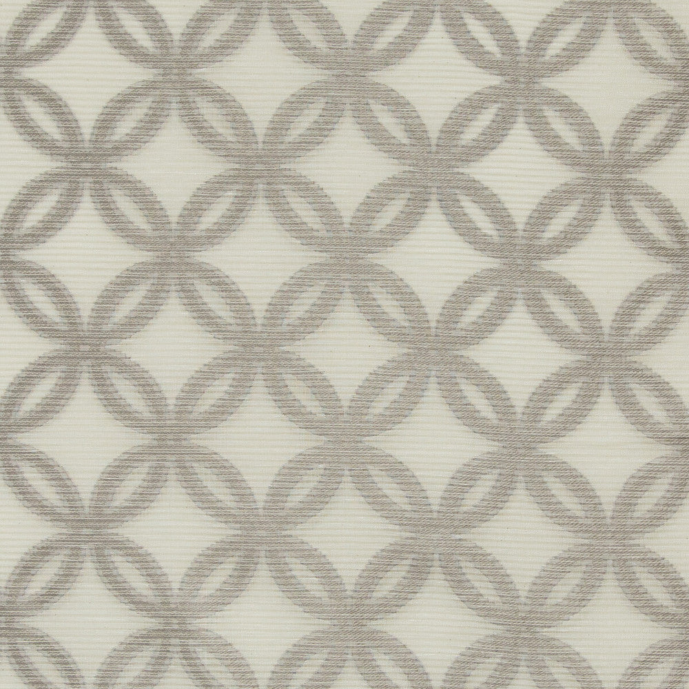 4708 by Kravet Basics Fabric POLYESTER - 73%;LINEN - 27% Turkey Horizontal: 5.5 and Vertical: 5.5 58 - Fabric Carolina -