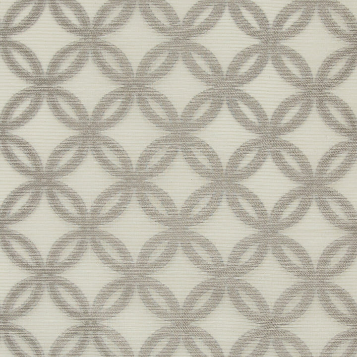 4708 by Kravet Basics Fabric POLYESTER - 73%;LINEN - 27% Turkey Horizontal: 5.5 and Vertical: 5.5 58 - Fabric Carolina -