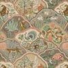 Zoologic Nectar 470921 by PKL Studio Fabric