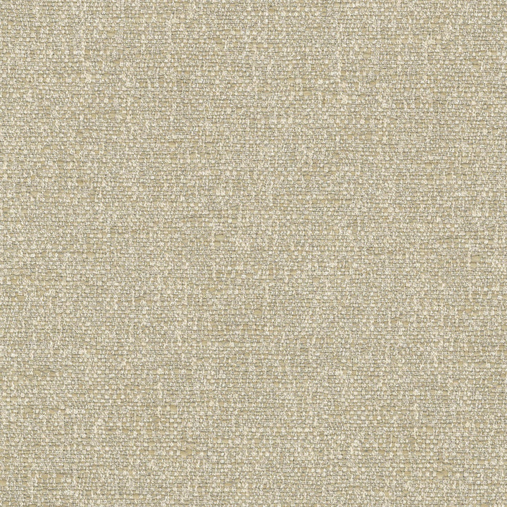 Windham Dune 470930 by PKL Studio Designer Fabric - 82% polyester, 13% cotton, 5% linen Backing 100% acrylic Pakistan 15000 Horizontal: N/A and Vertical: N/A 54 - Swanky Fabrics -