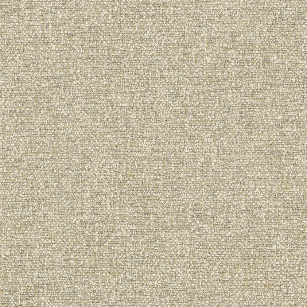 Windham Dune 470930 by PKL Studio Fabric - 82% polyester, 13% cotton, 5% linen Backing 100% acrylic Pakistan 15000 Horizontal: N/A and Vertical: N/A 54 - Fabric Carolina -