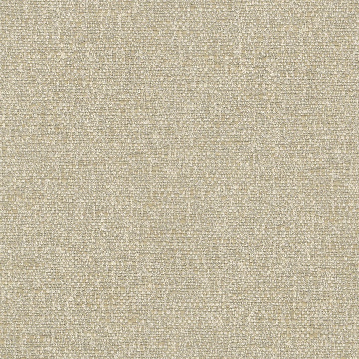 Windham Dune 470930 by PKL Studio Fabric - 82% polyester, 13% cotton, 5% linen Backing 100% acrylic Pakistan 15000 Horizontal: N/A and Vertical: N/A 54 - Fabric Carolina -