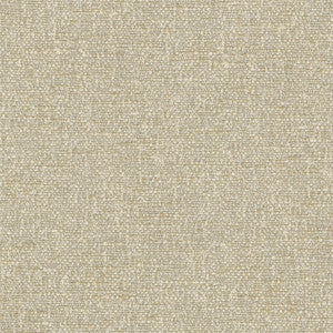 Windham Dune 470930 by PKL Studio Fabric