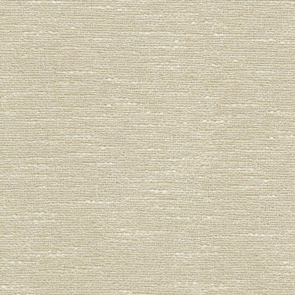 Windham Birch 470931 by PKL Studio Fabric - 82% polyester, 13% cotton, 5% linen Backing 100% acrylic Pakistan 15000 Horizontal: N/A and Vertical: N/A 54 - Fabric Carolina -