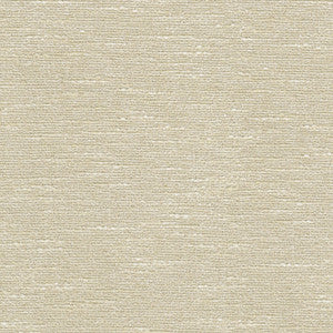 Windham Birch 470931 by PKL Studio Fabric