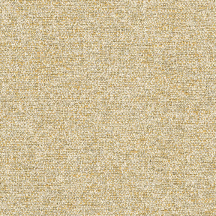 Windham Gold 470932 by PKL Studio Designer Fabric - 82% polyester, 13% cotton, 5% linen Backing 100% acrylic Pakistan 15000 Horizontal: N/A and Vertical: N/A 54 - Swanky Fabrics -