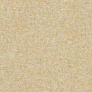 Windham Gold 470932 by PKL Studio Fabric
