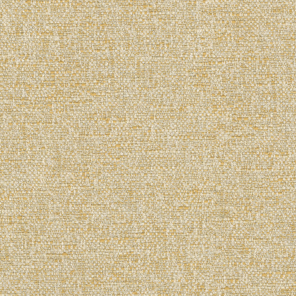 Windham Gold 470932 by PKL Studio Fabric - 82% polyester, 13% cotton, 5% linen Backing 100% acrylic Pakistan 15000 Horizontal: N/A and Vertical: N/A 54 - Fabric Carolina -