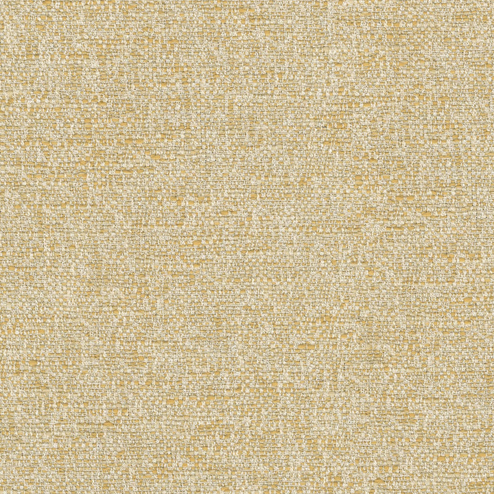 Windham Gold 470932 by PKL Studio Fabric - 82% polyester, 13% cotton, 5% linen Backing 100% acrylic Pakistan 15000 Horizontal: N/A and Vertical: N/A 54 - Fabric Carolina -