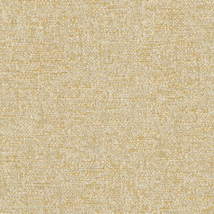 Windham Gold 470932 by PKL Studio Fabric
