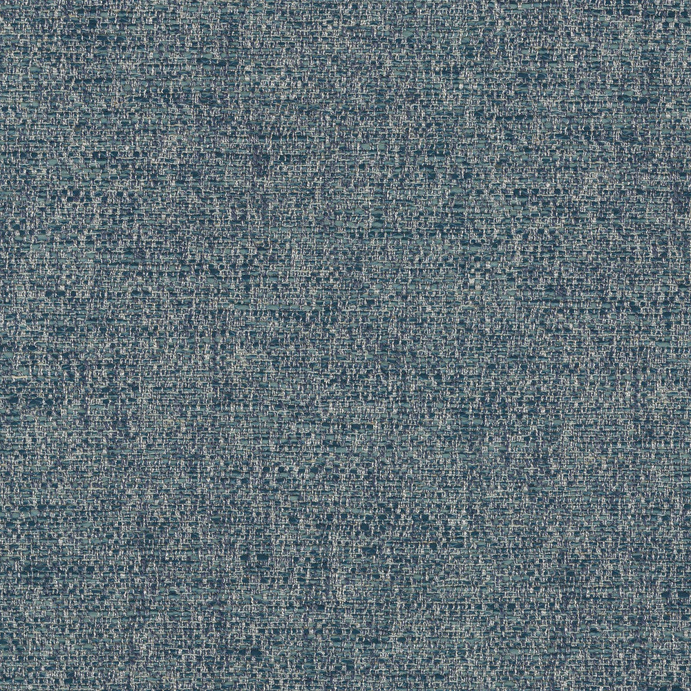 Windham Lapis 470933 by PKL Studio Fabric - 82% polyester, 13% cotton, 5% linen Backing 100% acrylic Pakistan 15000 Horizontal: N/A and Vertical: N/A 54 - Fabric Carolina -