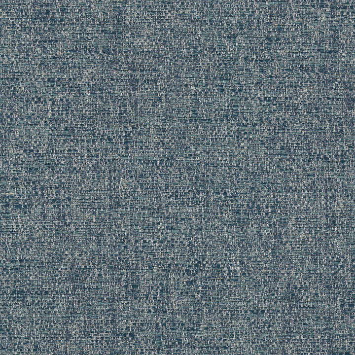 Windham Lapis 470933 by PKL Studio Fabric - 82% polyester, 13% cotton, 5% linen Backing 100% acrylic Pakistan 15000 Horizontal: N/A and Vertical: N/A 54 - Fabric Carolina -