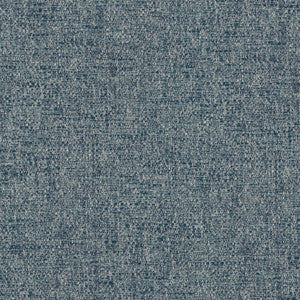 Windham Lapis 470933 by PKL Studio Fabric